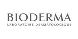 BIODERMA