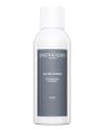 Volume Powder 200Ml