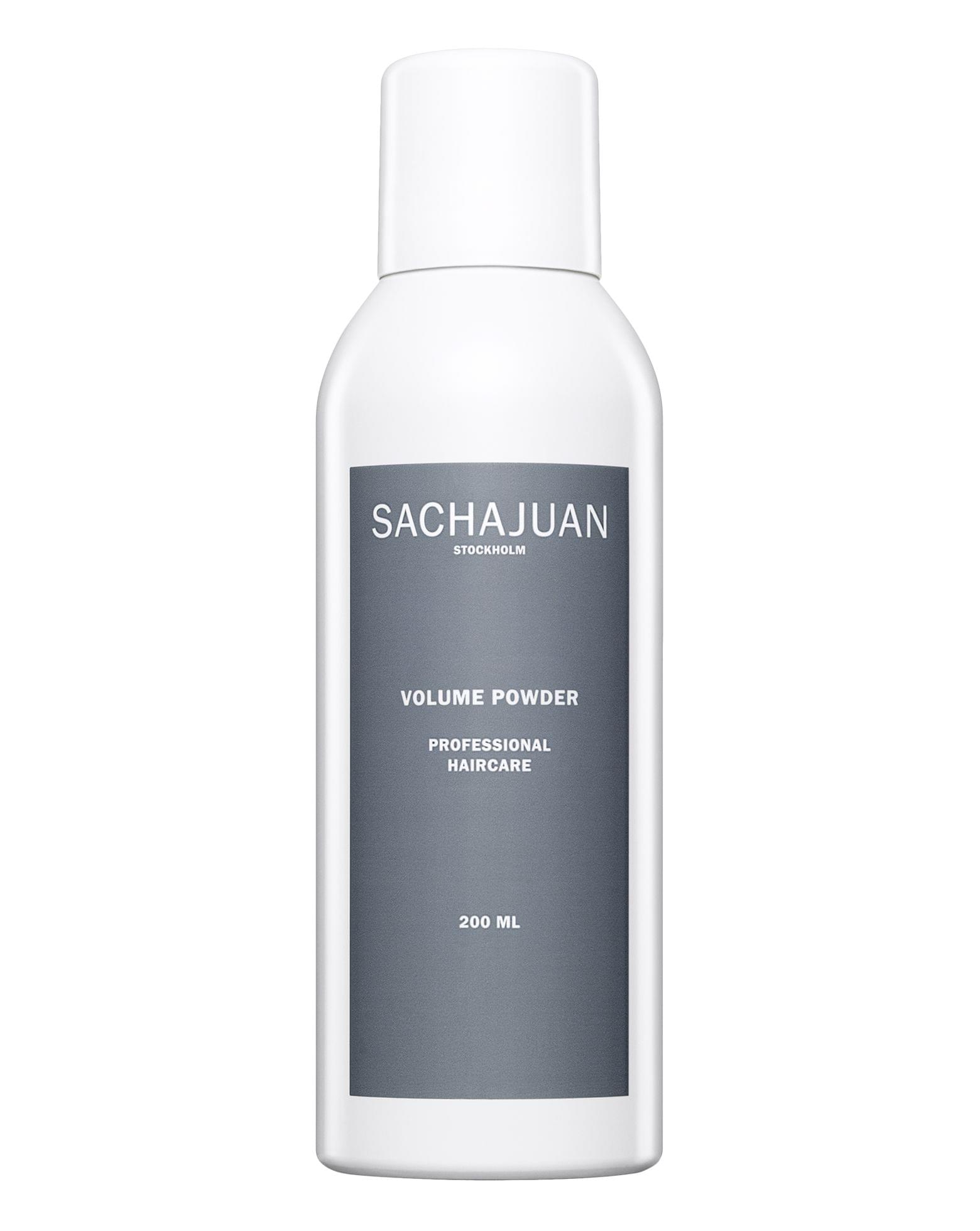 Volume Powder 200Ml