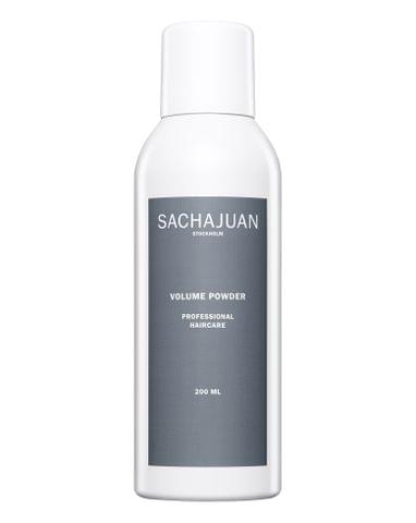 Volume Powder 200Ml