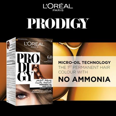 Hair Color Naturals 2 Luminous Black 110Ml