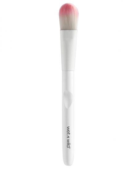 WET N WILD Foundation Brush - E795