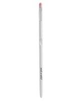 WET N WILD Small Concealer Brush - E788