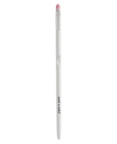 WET N WILD Small Concealer Brush - E788