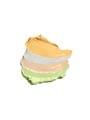 WET N WILD Cover All Concealer Palette Multicolor
