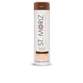 Professional Dark Lotion-250ml