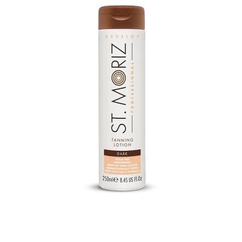 Professional Dark Lotion-250ml