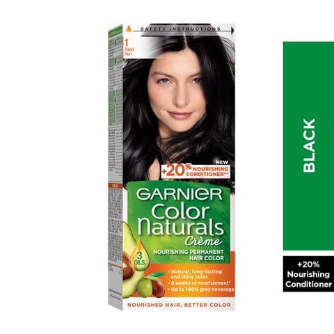 ARGAN  HAIR COLORING OIL KIT / Light Ash Blond -8.1