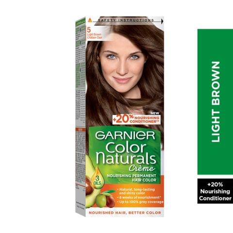 ARGAN  HAIR COLORING OIL KIT / 7.1 ASH BLOND