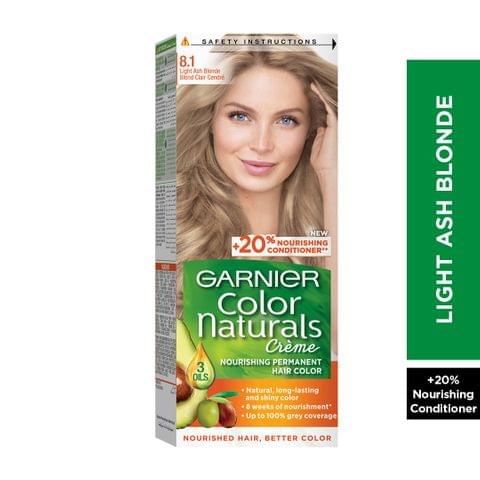 ARGAN  HAIR COLORING OIL KIT / BLACK 1.0