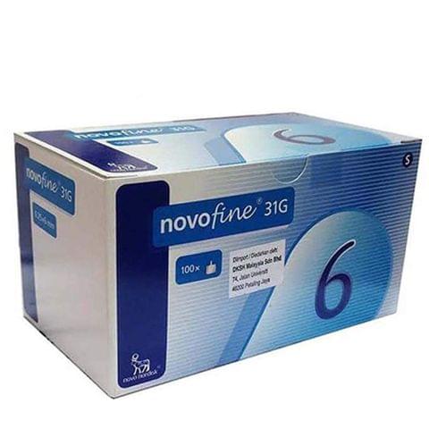 انستانت شرائط تحليل سكر 50 شريط