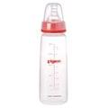 Sn Kpp Bottle Clear 240