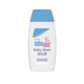 Baby Extra Soft Body Wash 200Ml