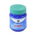 Vaporub 100G