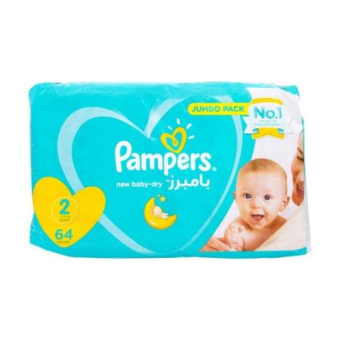 Healthy Skin Diaper Size 5-42 Diapers