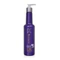 Silver Bombshell Purple Shampo 280 Ml