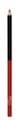 WET N WILD Color Icon Lipliner Pencil -Red