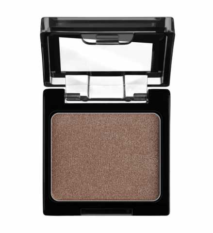 WET N WILD Color Icon Eyeshadow Single
