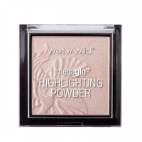 Mega Glo Highlighting Powder - E319 Blossom Glow 5.4 G