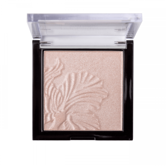 Mega Glo Highlighting Powder - E319 Blossom Glow 5.4 G