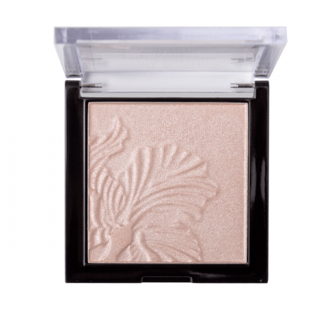 Mega Glo Highlighting Powder - E319 Blossom Glow 5.4 G