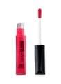 Oh My Glossy Lip Gloss - Ooh La La