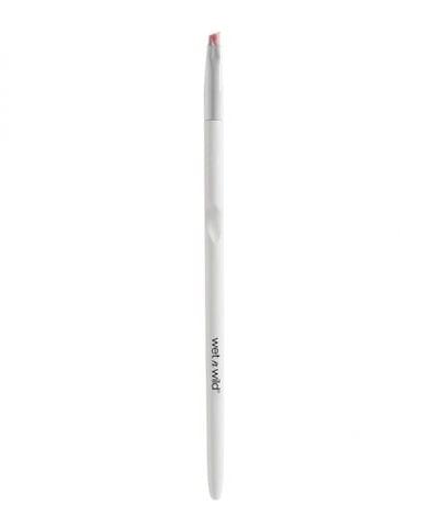 WET N WILD Angled Liner Brush - E781B