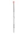 WET N WILD Crease Brush - E787