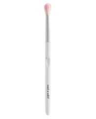 WET N WILD Crease Brush - E787