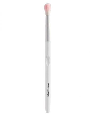 WET N WILD Crease Brush - E787