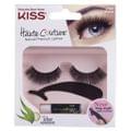 Haute Couture Strip Lashes - Lust