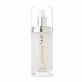 Leave-In Conditioner Spray 120Ml