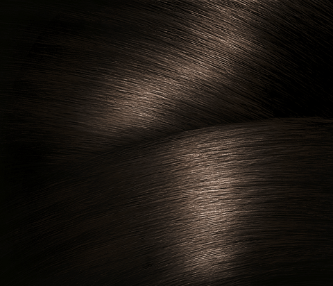 Hair Building Fibers-Black 12G