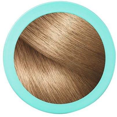 Hair Building Fibers-Black 12G