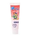 Crest For Kids Toothpaste 50Ml