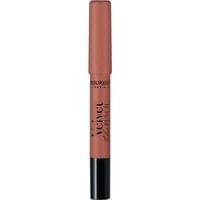 Velvet The Pencil Matt Lipstick