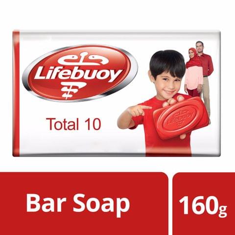 Soap Cool 120 Gr