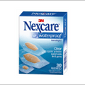 360' Bandages I 588-30