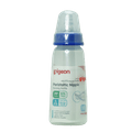 Sn Kpp Bottle Clear 200