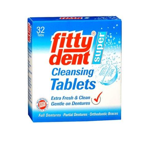 Sensodyne Sensitivity & Gum Whitening TP 75ml