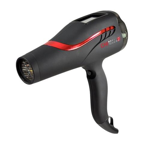 Touch 2 - Touch Screen Hair Dryer