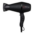 Onyx Euroshine Hair Dryer