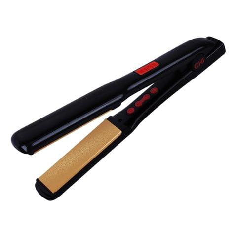 G2 Flat Iron 1.25 inch