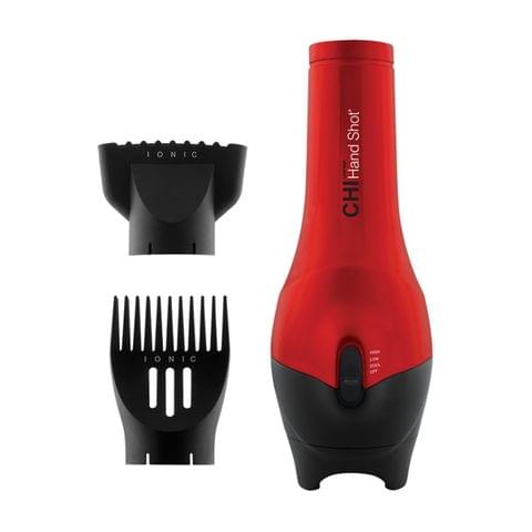 Hand Shot Handle-Free Hair Dryer