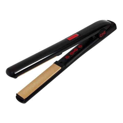 G2 Flat Iron 1 inch