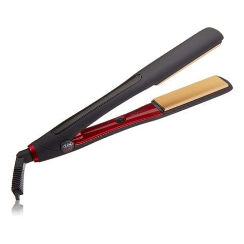 Dura Flat Iron 1.25 inch