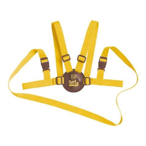 Go Travel Kids Walking Reins 9+ Months