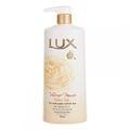 Body Wash Velvet Touch Jasmine & Almond Oil- 700ml