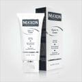 Glyox 15 Cream 50Ml