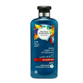 Argan Oil Of Morocco Shampoo 400Ml